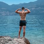 Dennis Andreas Seltsam - @dennisseltsam - Instagram