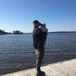 Dennis Andreas Veteläinen - @dennisvetelainen - Instagram