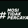 Dennis Andreas Widana - @dennisandreas012 - TikTok