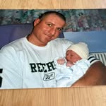 Dennis Andreasen - @andreasen.dennis - Instagram