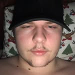 Dennis Andreassen - @dennis.andreassen03 - Instagram