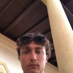 Dennis Andreasson - @dennis_andreasson - Instagram