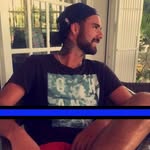 Dennis Eriksson - @dennisandreas_ - Instagram