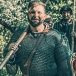 Dennis Ragnar Andreasson - @andreassondennis - Instagram