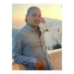 Dennis Andreozzi - @andreozzi_dennis - Instagram