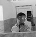 Andrei Dennis - Facebook