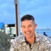 Andrew Dennis Keyes - Facebook