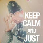 Andrico Dennis - @andricodennis - Instagram