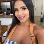 Courtney Andricia - @denniscameron60 - Instagram
