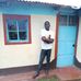Dennis Andrew - Facebook