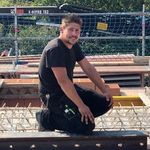 Dennis Andrick - @andricko_01 - Instagram