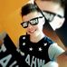 Denis Andrzejewski - Facebook