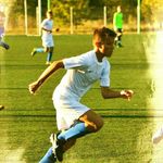 Denis Andrzejewski - @denisovy9 - Instagram