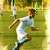 Denis Andrzejewski - Facebook