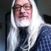 Denis J Andrzejewski - Facebook