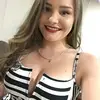 Denise Andrzejewski - @deniseandrzejewski - TikTok