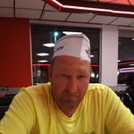Dennis Andrzejewski - @andrzejewskidennis - Instagram