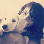 Dennis Andrzejewski - @rockethrai - Instagram