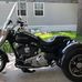 Dennis Andrzejewski - Facebook