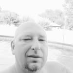Dennis Andrzejewski - @dennis.andrzejewski.1 - Instagram
