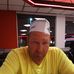 Dennis Andrzejewski - Facebook