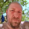 dennisandrzejewsk1 - @dennisandrzejewsk1 - TikTok