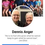 dannis - @dennisanger123 - Instagram