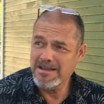 Dennis Anger - Facebook