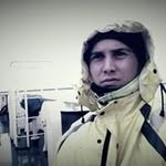 Dennis Anger - @angermuellerdennis - Instagram