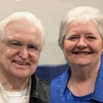 Dennis Anger - Facebook