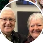 Dennis Anger - @anger.dennis - Instagram