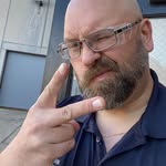Dennis Anger Jensen - @dennisjensen58 - Instagram
