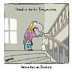 @dennis_angerer2002 - Instagram