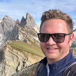 Dennis Angermayer - @dennis.angermayer - Instagram