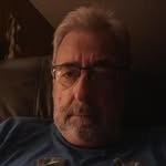 Dennis Angermeir - @dennisangermeir - Instagram