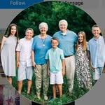 Dennis Paul Anger - @dennis.anger.92_ - Instagram