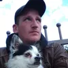 DennisAngerfist1989 - @dennisangerfist1989 - TikTok