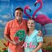 Dennis Anglin - Facebook