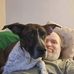 Dennis Anglin - Facebook