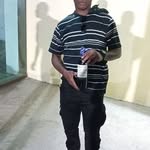 Dennis Anglin - @anglin.dennis - Instagram