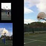 Dennis Anglin - @dabballking - Instagram