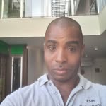Dennis Anglin - @dennianglin - Instagram