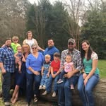 Dennis Anglin - @dennis.anglin - Instagram