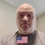 Dennis Anglin - @anglindennis - Instagram