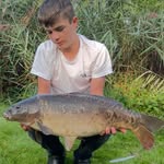 Dennis - @dennis_angling - Instagram