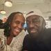 Dennisford Anglin - Facebook