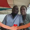dennisfordanglin - @dennisfordanglin - TikTok