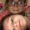 Kasey Anglin Dennis - @kaseyanglindennis - TikTok