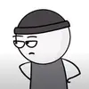 D Y - @dennisyankey - TikTok