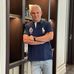 Dennis Ainey - Facebook